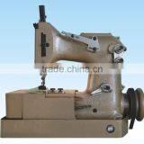 DN-2 Newlong Sewing Head thumbnail-1