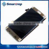 Beat Quality for Samsung Galaxy s6 Edge Lcd Display With Touch Screen