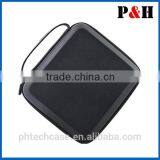 For Tomtom EVA GPS Case thumbnail-3