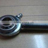 Bowling Parts-END FITTING R.H