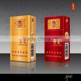Cardboard Cigarette Boxes Manufacturer thumbnail-3