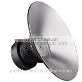 80w Led Highbay Light CE RoHS DLC 5 Years Warranty Led 8000 Lumen thumbnail-4