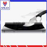 Trade Assurance Supplier 9H Tempered Glass Film For Iphone Tempered Glass thumbnail-5