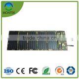 Customized New Design Solar Panel Installation Kit thumbnail-1