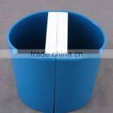 Plastic Pen Holder thumbnail-1