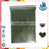 Toasted Nori Nori Powder for Japanese Cookie