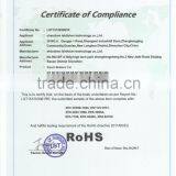 8 Inch CE Certificated Electric Scooter 2 Wheel Scooter Self Balancing Scooter Smart Balance Led Light Hoverboard thumbnail-6