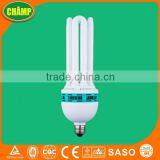85W Heat Resistant Industrial Light Fixture thumbnail-1