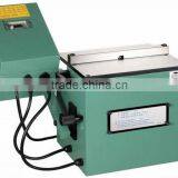 3 MM INVERTER CHAMFERING MACHINE (REGULAR+IRREGULAR) (GS-8416H)