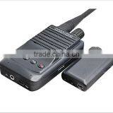 Wireless Voice Recorder With Voice Recording Taking Audio Function Wireless Audio Transmitter, thumbnail-2