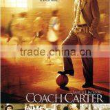 high resolution printing poster