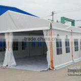 Inflatable Bubble Tent Solar Power Tent Roof Tent (Tent-007) thumbnail-4
