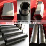 High Pure Zirconium 702 705 Tube thumbnail-1