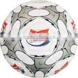 Soft Hand Balls thumbnail-3