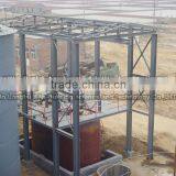 Manufacturer High Quality Sodium Silicate Dissolver Plant thumbnail-2