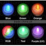 Waterproof Led Wedding Candle Light thumbnail-3