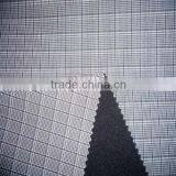 Xionglin Breathable Polyurethane TPU Film For Waterproof Product thumbnail-1