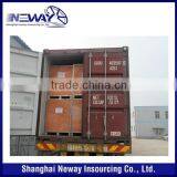 Good Price Tire Changing Equipment for Auto thumbnail-2