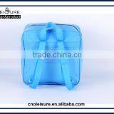 Waterproof Backpack Kids Backpack Cute Waterproof Backpacks School Bag thumbnail-4