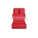 Eeprom Programmer OBDSTAR X-100 PRO X100 PRO Auto Key Programmer D Type Change Car Kilometers With OBD Software Function thumbnail-6