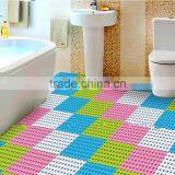 High Quality Mini Safe Mat for Baby and Older thumbnail-6