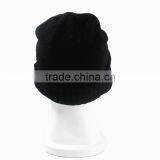 Fox Fur Hats thumbnail-3