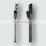 Led Traffic Signal Lamps