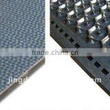 Cow Stall Mats Grooved Bottom/stable Mat