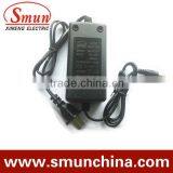 12V2A Indoor Monitor Power Supply Adapter thumbnail-1