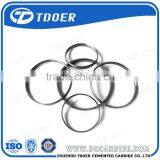 High Quality Cemented Carbide Seal Ring for Mechanical Seal thumbnail-4