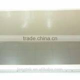 AUO G121SN01 V4 LCD PANEL thumbnail-4