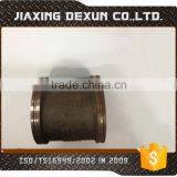 Customized Ductile Iron Investment Casting Part, Ductile Iron Cylinder thumbnail-5