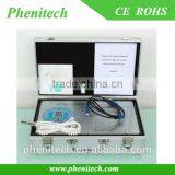 New Merchandise Quantum Health Analyzer/ Tester Machine With CE Approved