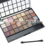 New Arrival Eyeshadow,eye Shadow Palette,eye Shadow With 32 Color thumbnail-3