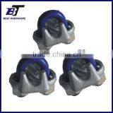 HIGH QUALITY HEAVY DUTY DROP FORGED WIRE ROPE CLIP(450) thumbnail-6