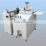 Pneumatic PBS18 All-in-one Photo Book Station