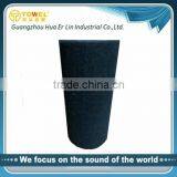 5 Inch Bazooka Speakers Car Subwoofer thumbnail-3