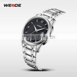 WEIDE 2014 New Watches Men Luxury Brand Watches 30 Meters Waterproof Relogio Dress Wholesale China Smart Watches Cheap thumbnail-3