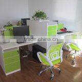 Shanghai Tansive Construction Co., Ltd. company overview - view 3 thumbnail