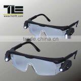 Safety Goggles thumbnail-1