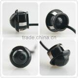 Car Reversing Aid Backup Camera for Cars & Car Surveillance Cam thumbnail-4