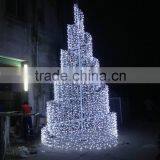 Best Christmas Tree Lights Christmas Tree Light Clips Christmas Tree Lights For Sale thumbnail-3