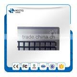 78 Keys Mechanical Pos Keyboard/flexibel Usb Gaming Keyboard-KB78 thumbnail-3