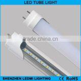 High Lumens Ce/rohs Standard 4ft 15w t8 Led Tube 77, Hot t8 Led Tube 77 thumbnail-6
