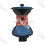 LEICA 360 Prism Reflector ADS360-5