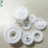 Developer Gear 7 Pcs/ Set Compatible for Konica Minolta 920 Copier Spare Part thumbnail-2