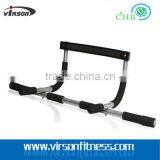 Virson Home Door Gym Pull Up Bar thumbnail-1