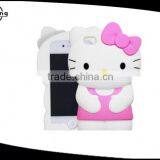 Customized Rubber Products Silicone Ice Cream Mold thumbnail-4