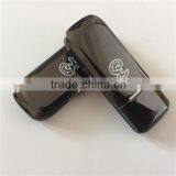 Huawei E1820 USB 3G Modem With External Antenna