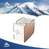 JJ-ZY-01A Palm Oil Press Machine Automatic Oil Press Machine